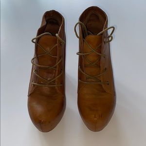 Steve Madden Women’s Craizie Bootie